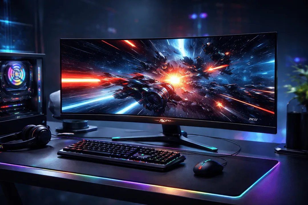 ChatGPT Image Jan 5, 2026, 02_01_40 PM (3)