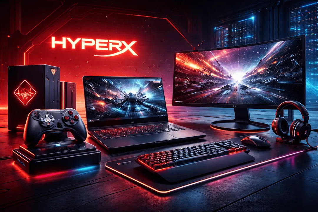 ChatGPT Image Jan 6, 2026, 02_42_31 PM (1)