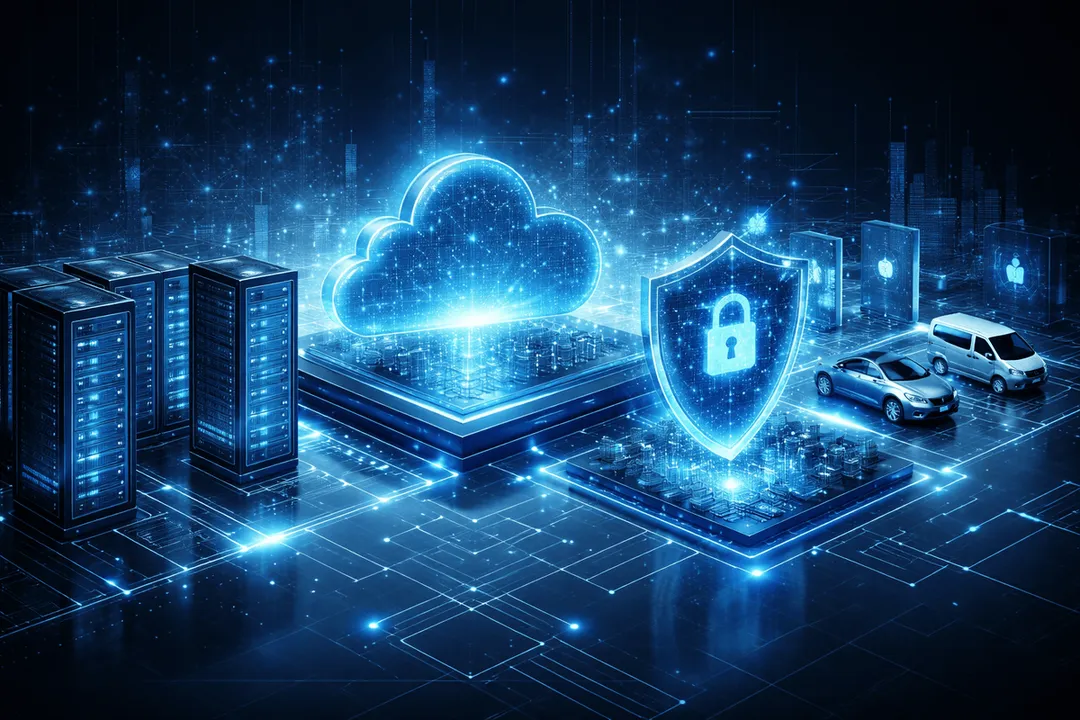 ChatGPT Image Jan 6, 2026, 03_02_43 PM (1)