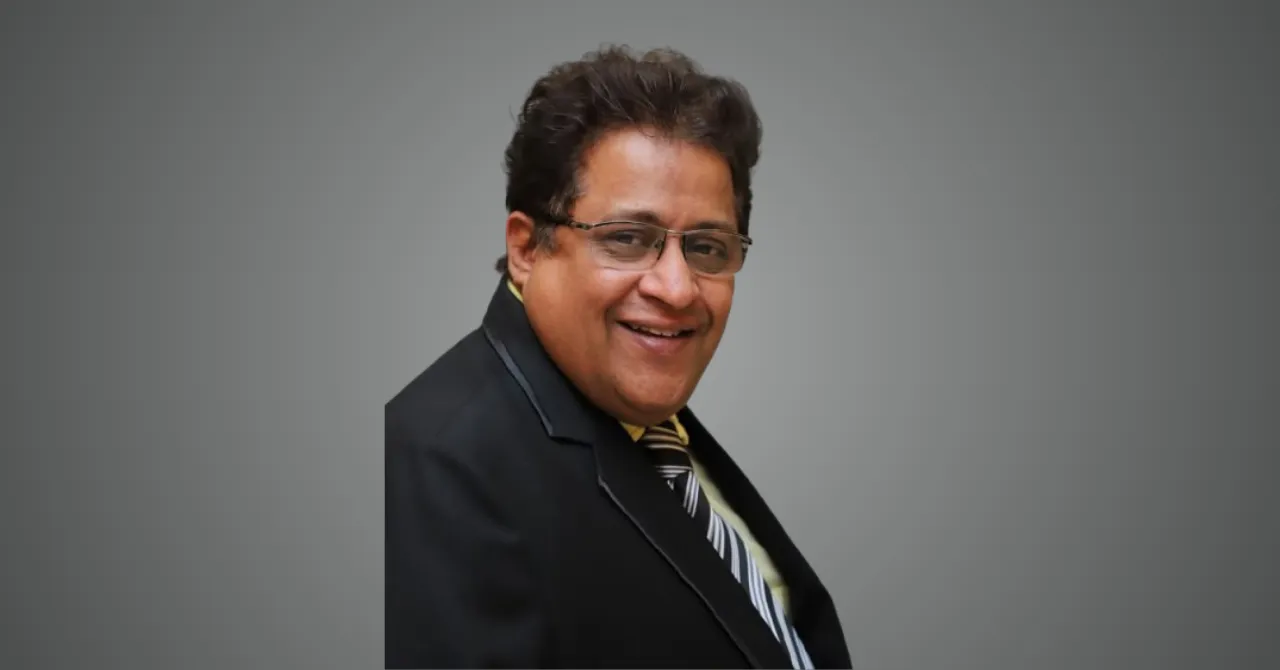 ISODA announces tech summit 14 in Kazakhastan; Opens up sponsorship avenues