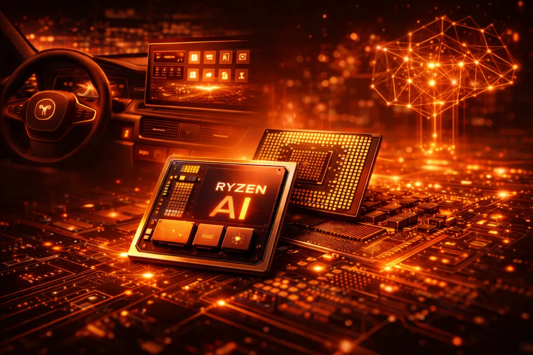 ChatGPT Image Jan 7, 2026, 01_00_47 PM