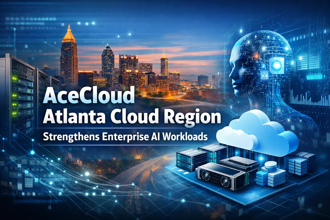 ChatGPT Image Jan 8, 2026, 01_38_23 PM