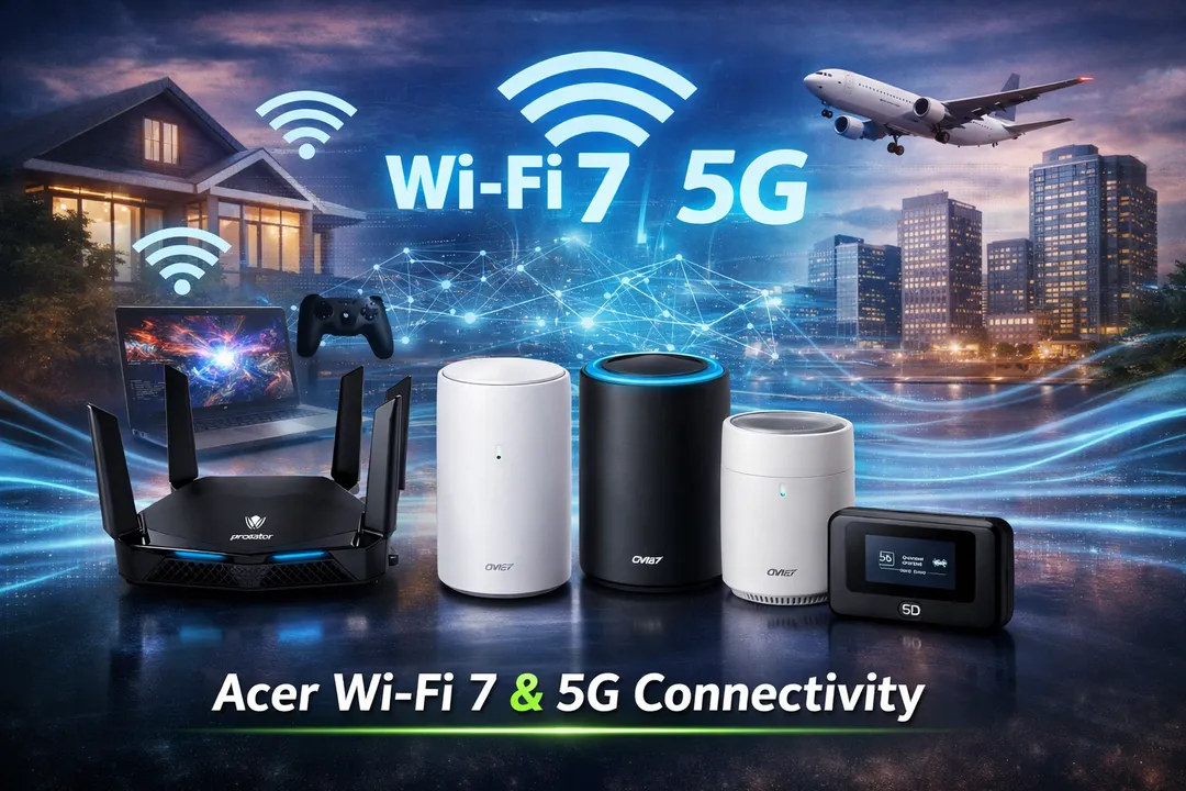 ChatGPT Image Jan 8, 2026, 11_53_45 AM