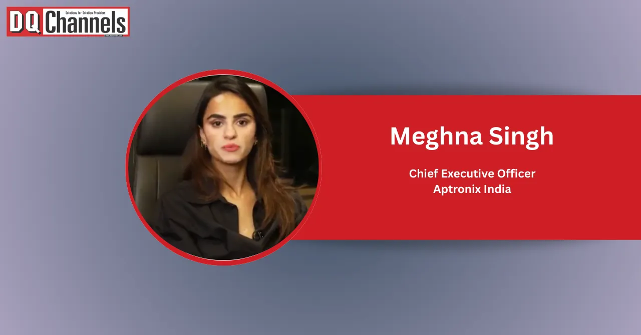 Building Aptronix India Inside Apple premium retail strategy