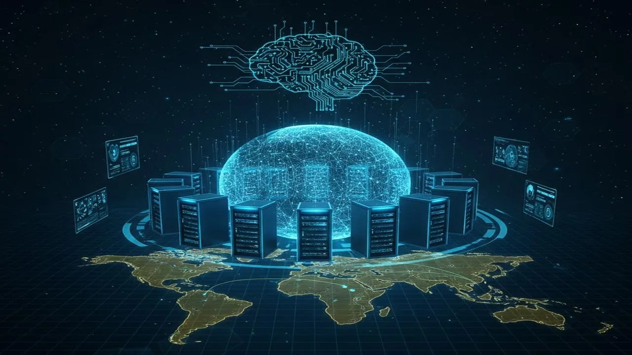 IBM-Sovereign-Core-targets-AI-ready-digital-sovereignty-2