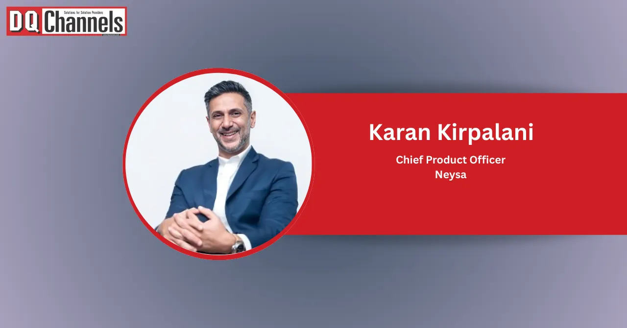 Why sovereign AI and predictable scale will define enterprise IT in 2026