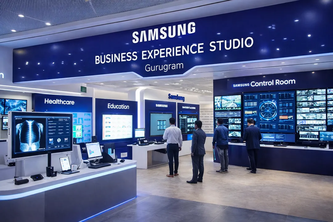 ChatGPT Image Jan 29, 2026, 11_55_07 AM