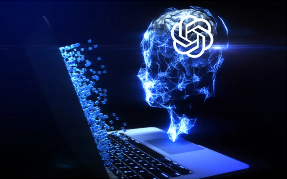 Monitoring for ChatGPT apps gains observability