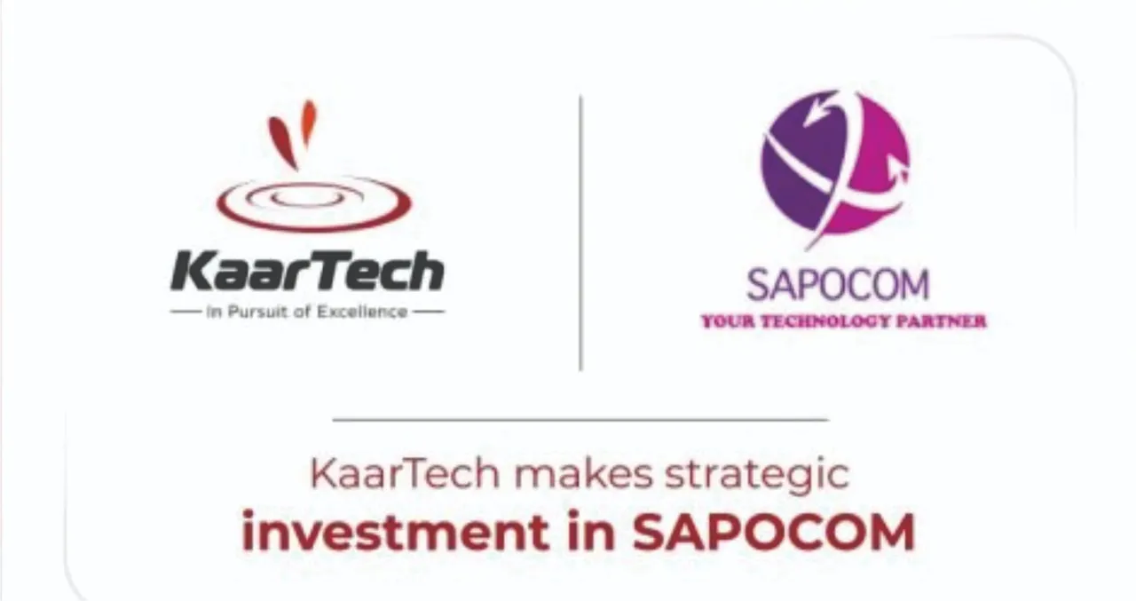 KaarTech Bets Big on SAP CTRM as Commodity Market Volatility Fuels Enterprise Transformation Demand