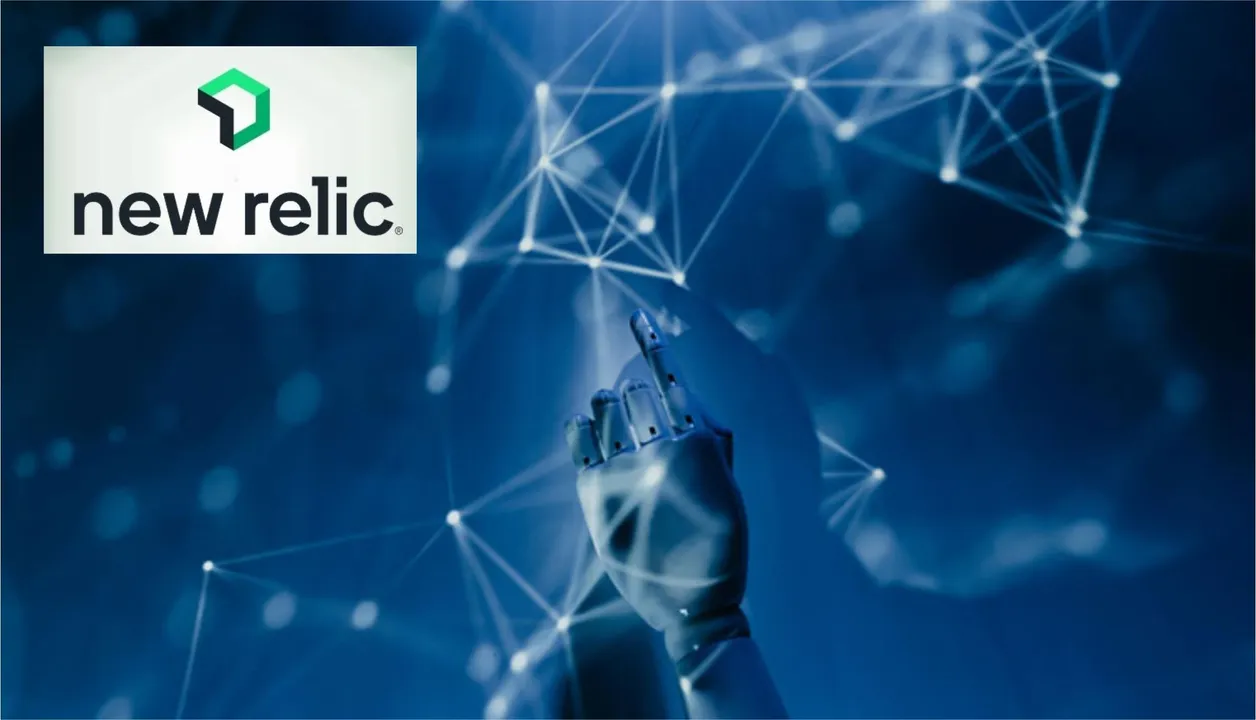 New Relic