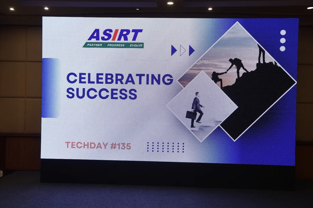 WhatsApp Image 2026-03-03 at 11.01.40