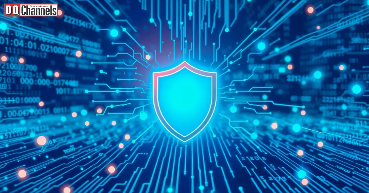 Happiest Minds Launches Secureline360 for Enhanced Cybersecurity