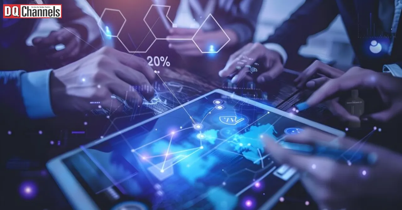 AWS Technology Adopted by Indian Public Sector to Transform Digitally