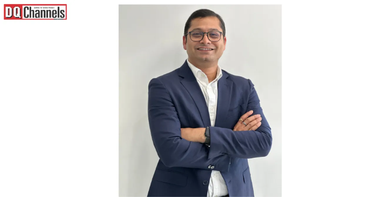 We leverage local talent and resources, Sanjeev Kumar, Alphadroid