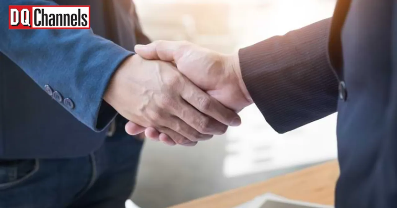 HCLTech partners Arm on custom silicon chips for AI workloads 