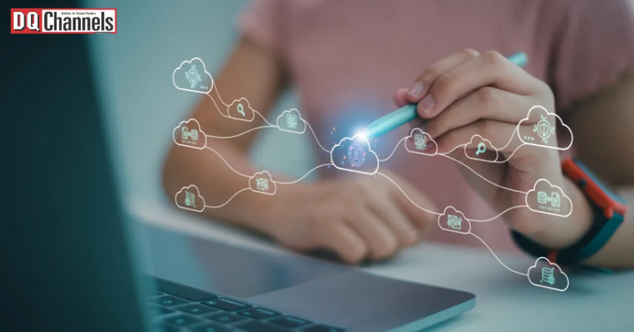 HPE Unveils AI and Hybrid Cloud Programs to Boost Partner Revenue