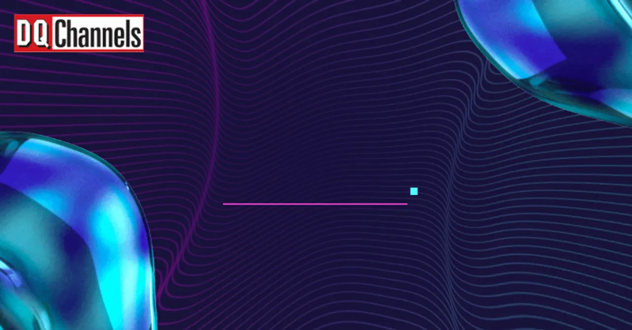 TechVariable Launches New Data Lifecycle Management Product