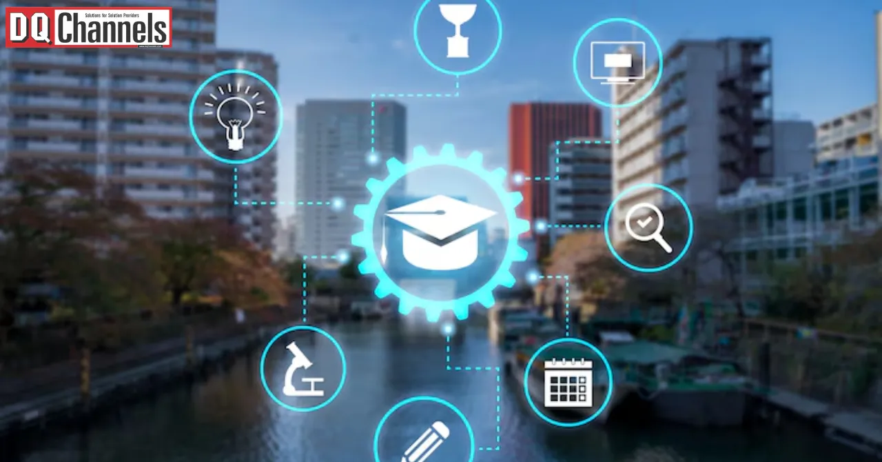 Pegasystems and Blackbuck Education Launch DPA Post-Graduate Program