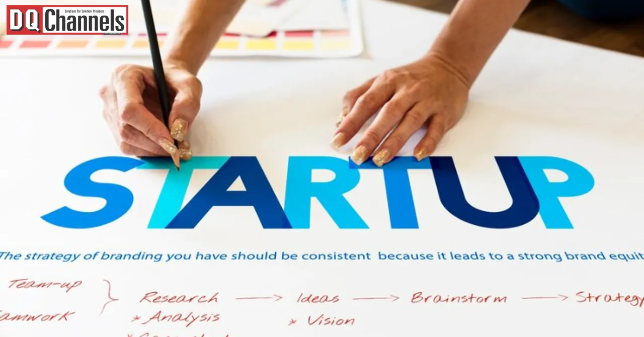 Chiratae Ventures Launches 2024 Cohort of Chiratae Sonic Program