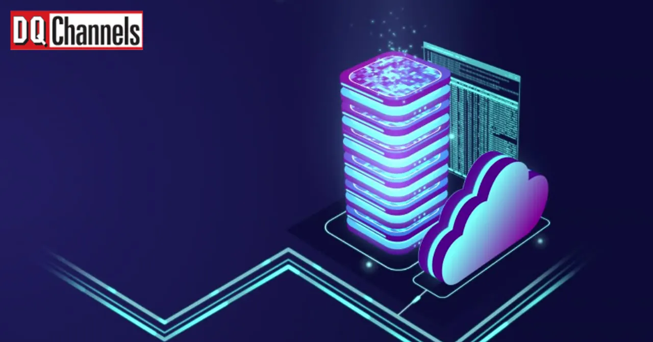 Veeam Introduces Secure Cloud Storage with Veeam Data Cloud Vault