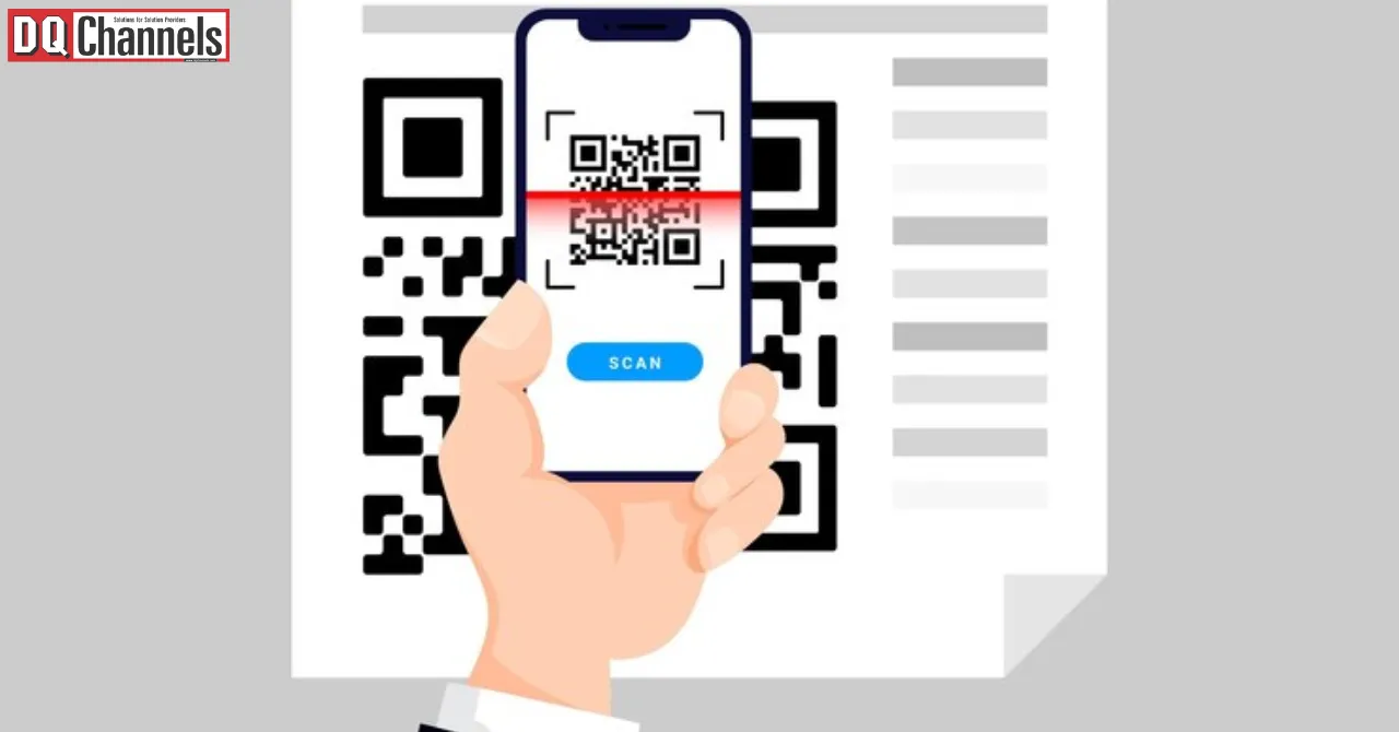 ONDC announces Interoperable QR Code for Indian e-commerce
