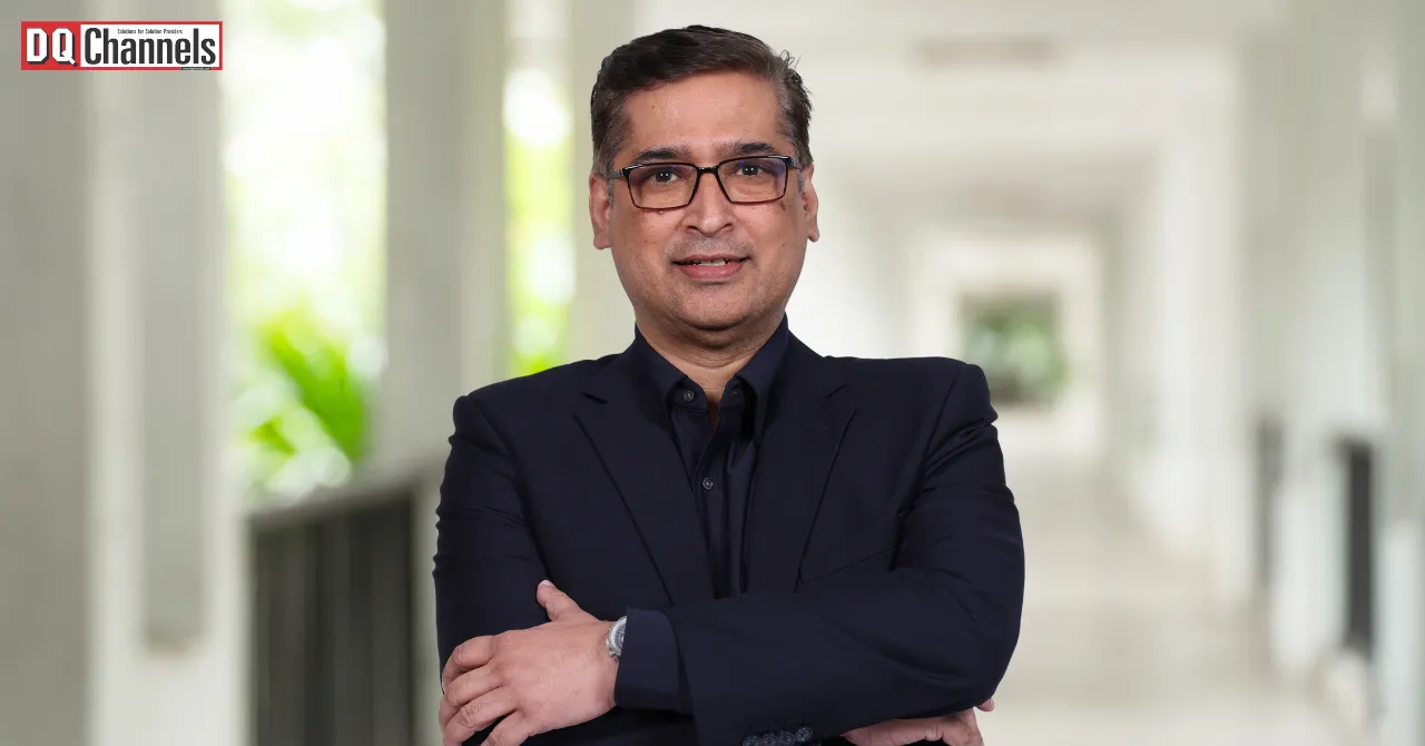 GTM strategy is to expand base in India, Ashish Johri, Teleperformance