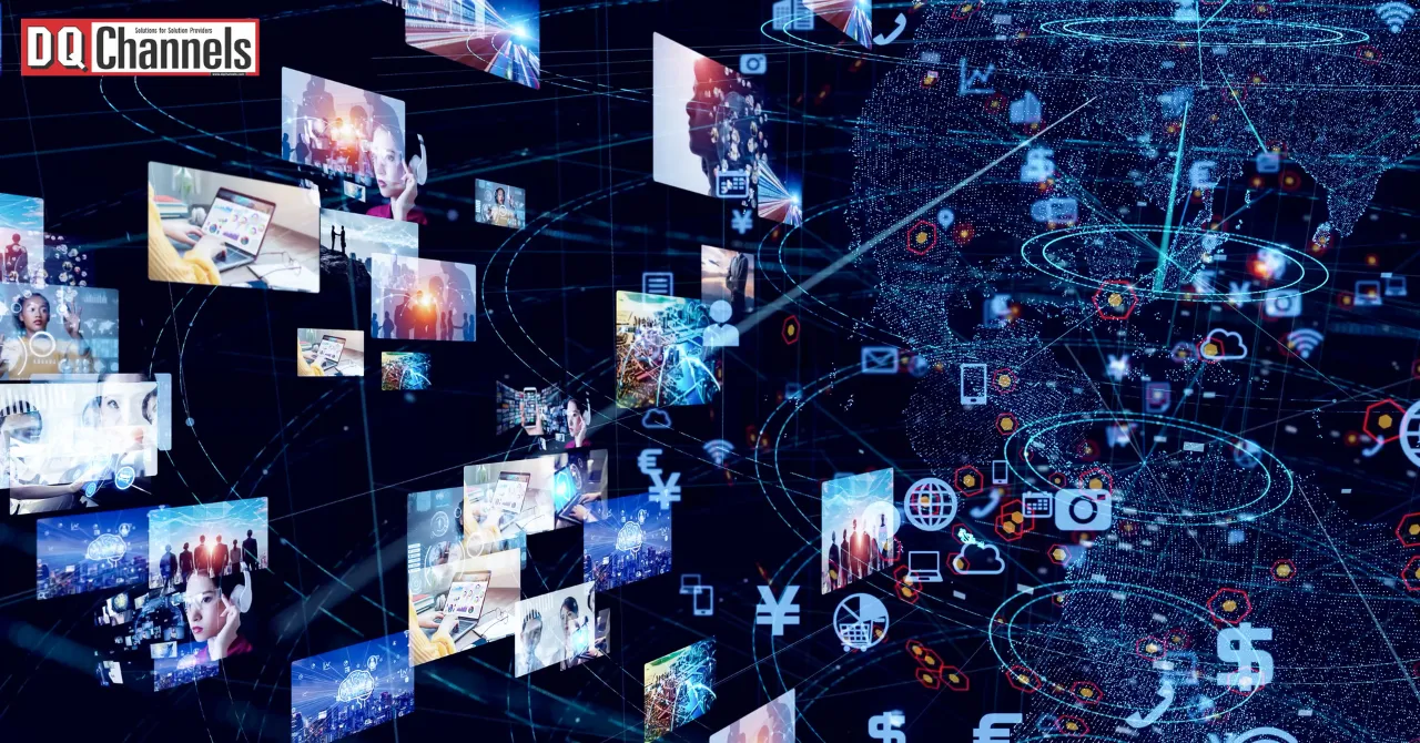 IceWarp Partners with Network TechLab for IT Solutions