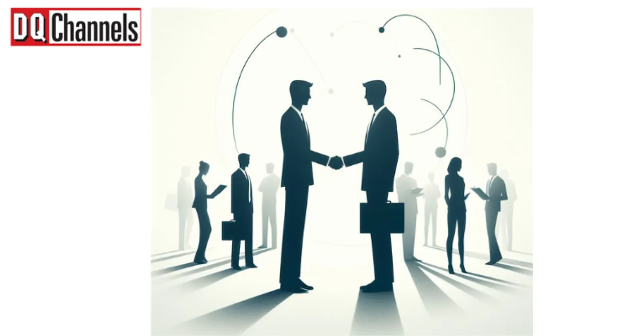 RAH Infotech collaborates with AlgoSec for Cybersecurity
