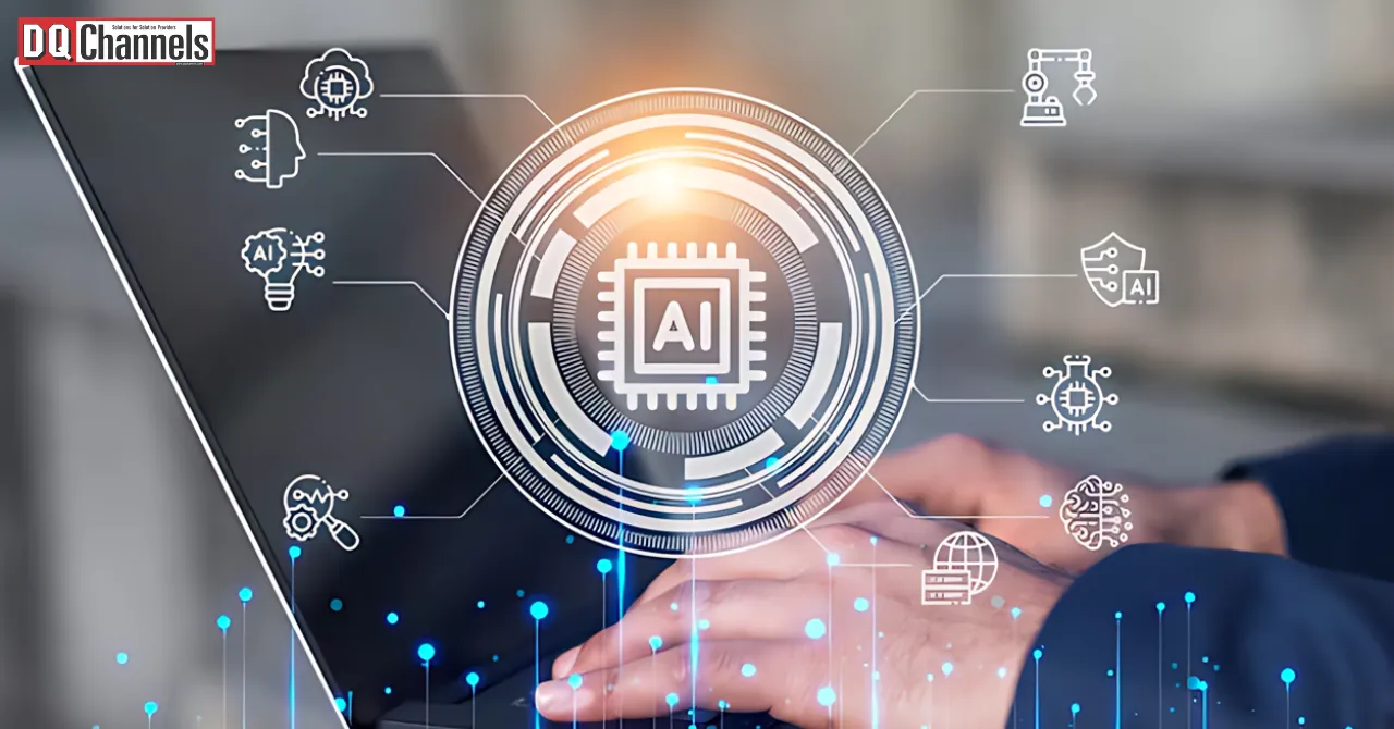 Elastic Streamlines SIEM Onboarding with AI-Powered Import