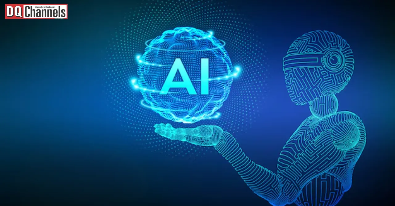 Hitachi Vantara Launches Hitachi iQ and AI Discovery Service1