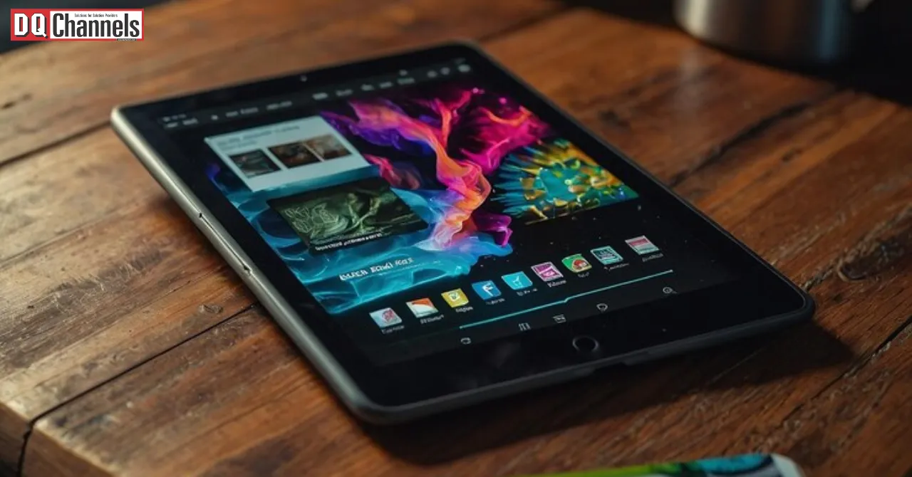 Adobe Launches Free Web App for Content Authenticity and Attribution