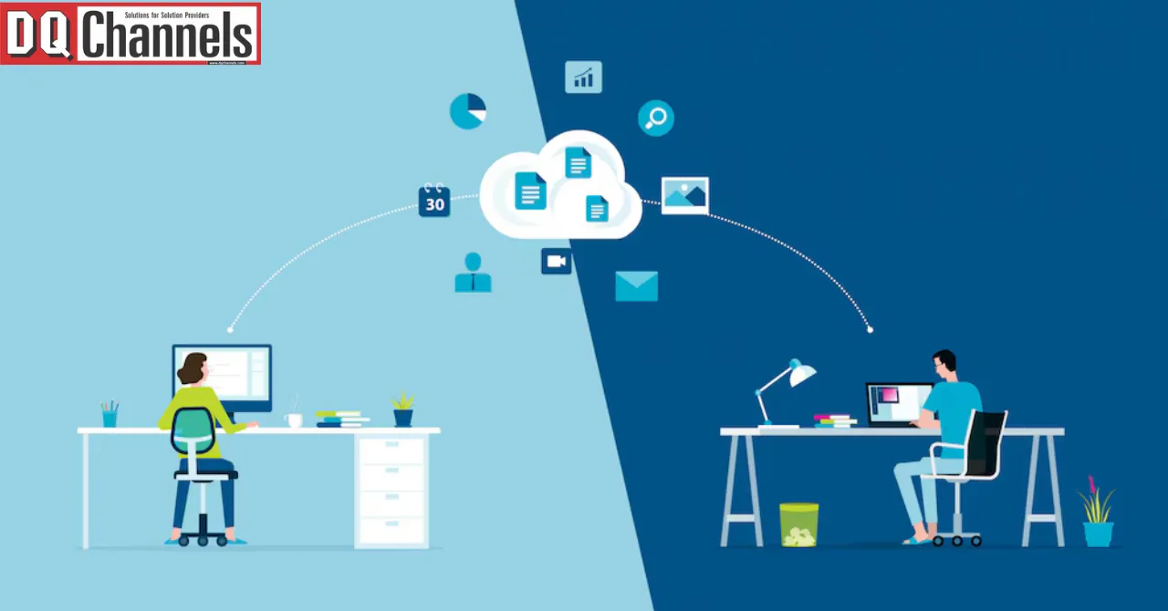 NetApp Expands Capabilities for Strategic Cloud Workloads