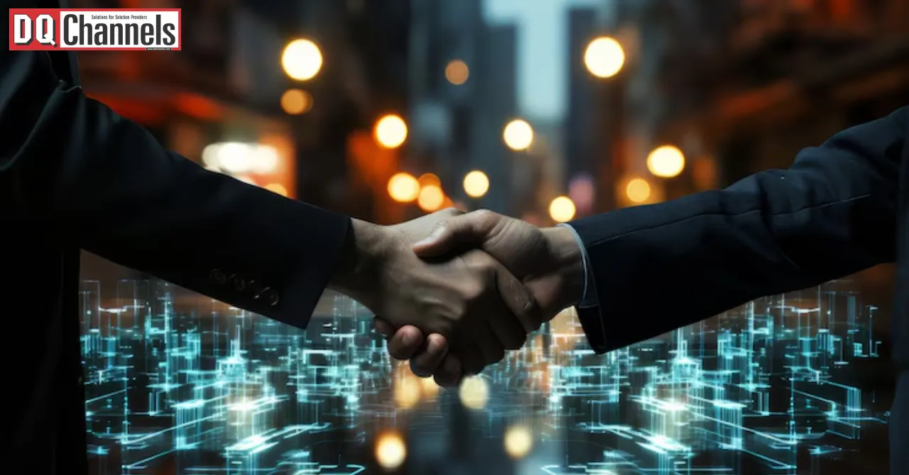 Foxit Partners with BD Soft to Expand Document Solutions in India