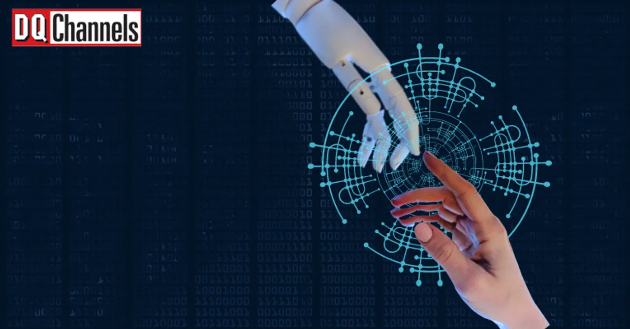 Zebra Collaborates with Google, Android, and Qualcomm for GenAI