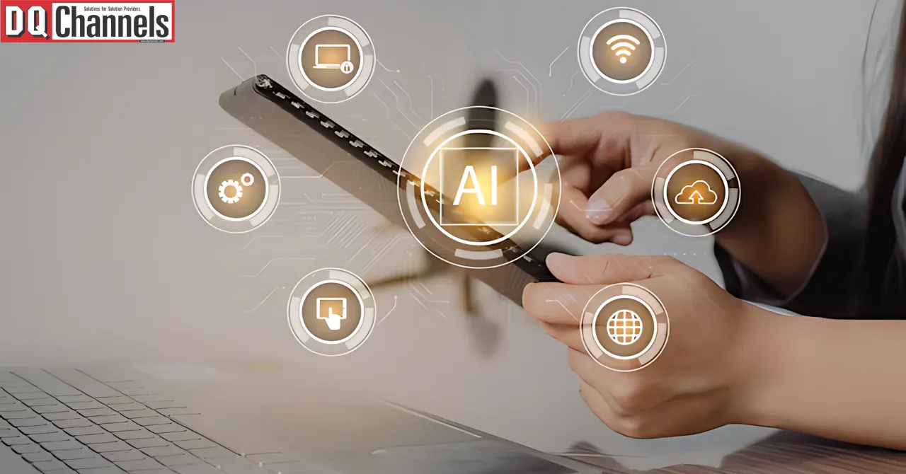 Keysight Joins AI-RAN Alliance to Advance AI in Mobile Networks (2)