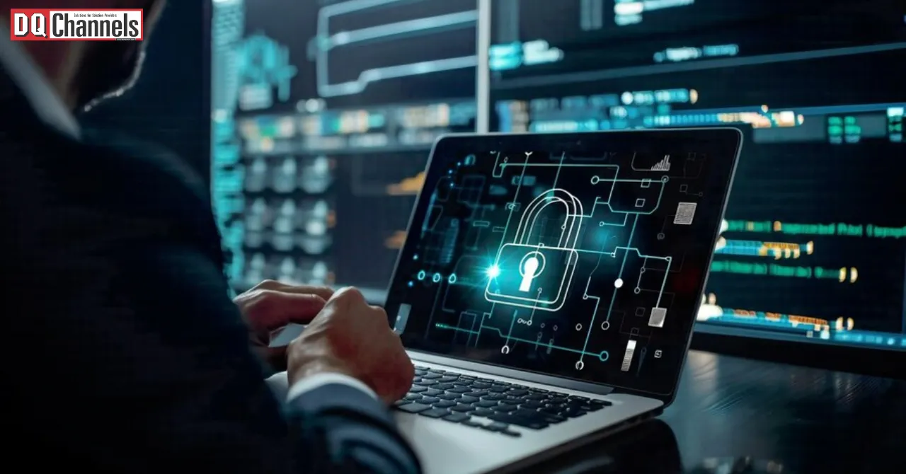 IriusRisk collaborates with Adam Shostack for Threat Modeling Coaching