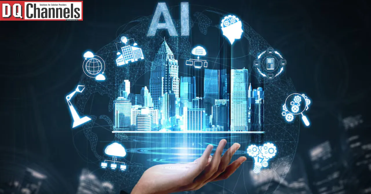 Kore.ai Launches GALE to Accelerate Gen AI Adoption for Enterprises