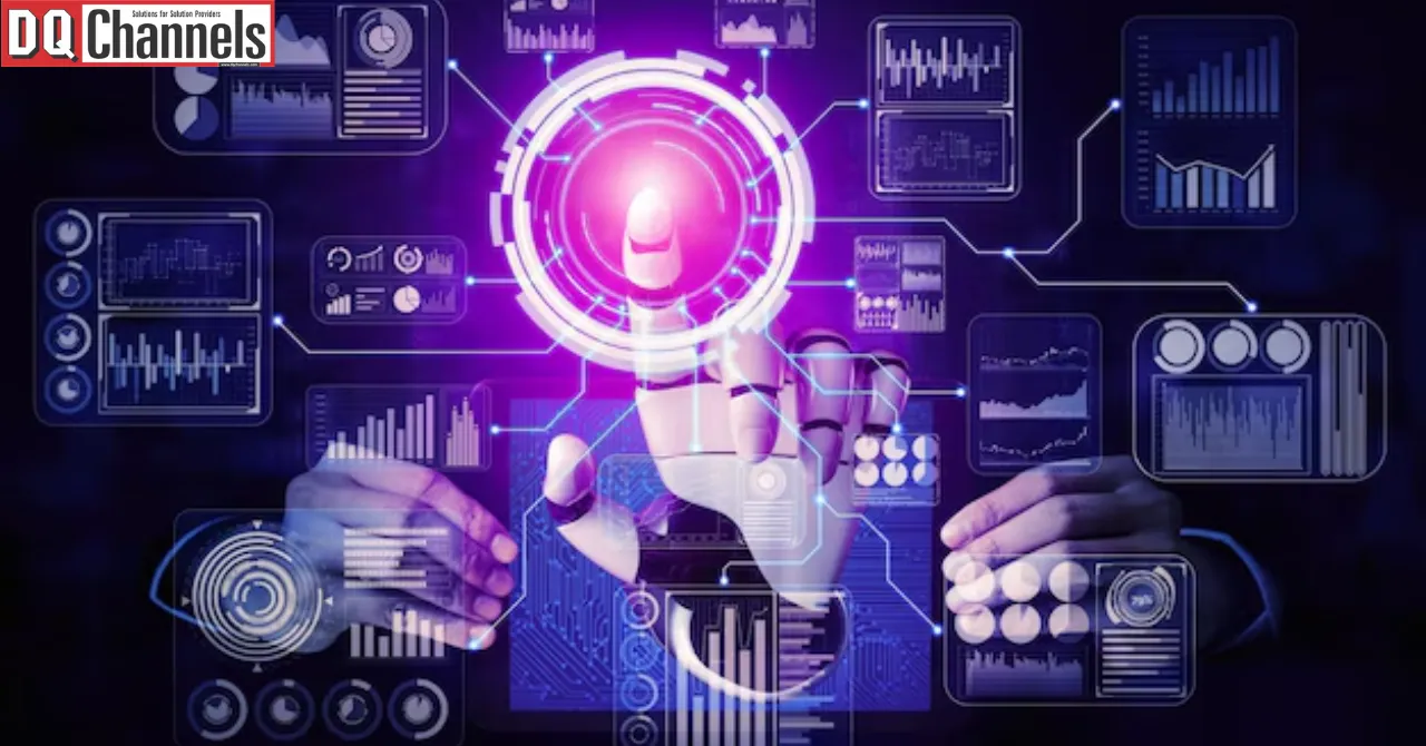 New Relic launches AI-driven Digital Experience Monitoring Solution