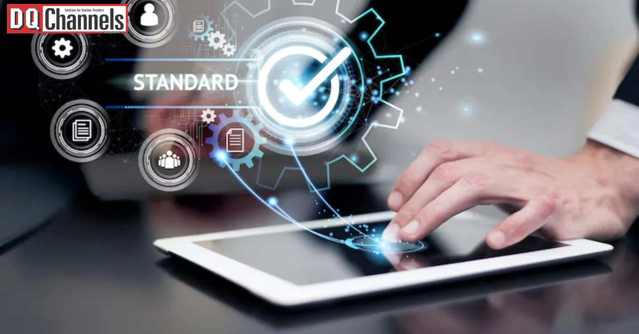 OutSystems Reimagines Business Process Automation and Workflows