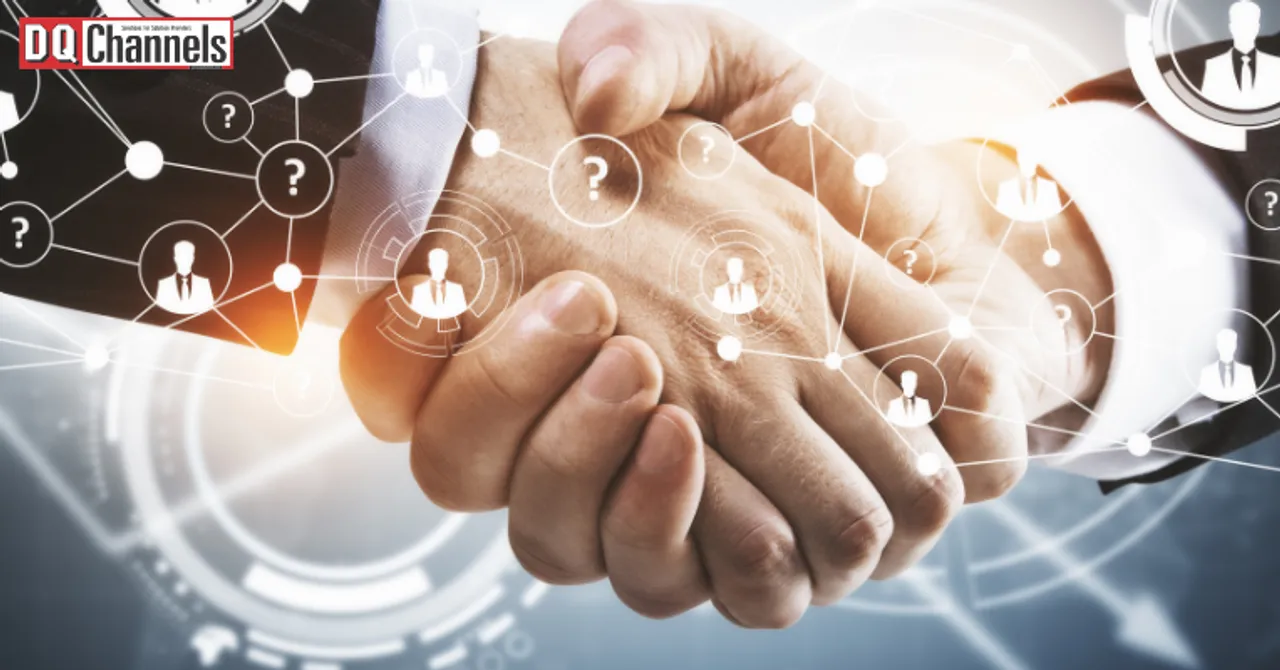 LTTS and IIT Hyderabad Partner to Advance ADAS and C2VX Communication 