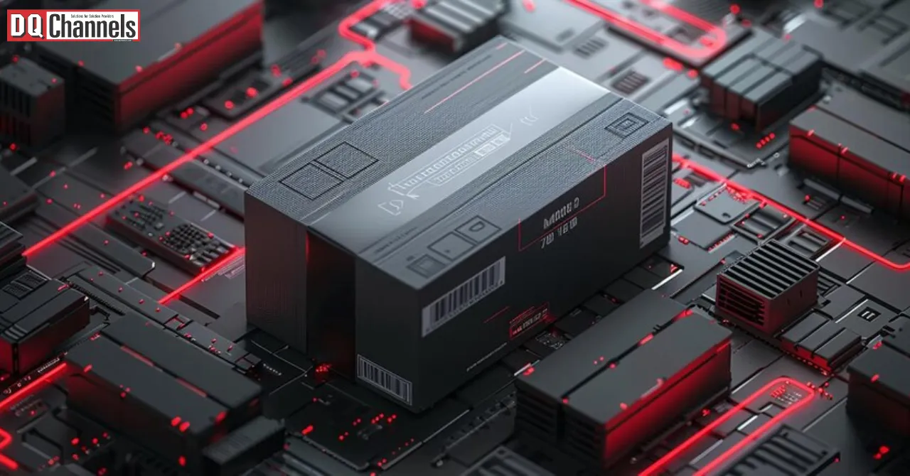 Government Plans to Boost AI Infrastructure with GPU-Based Servers