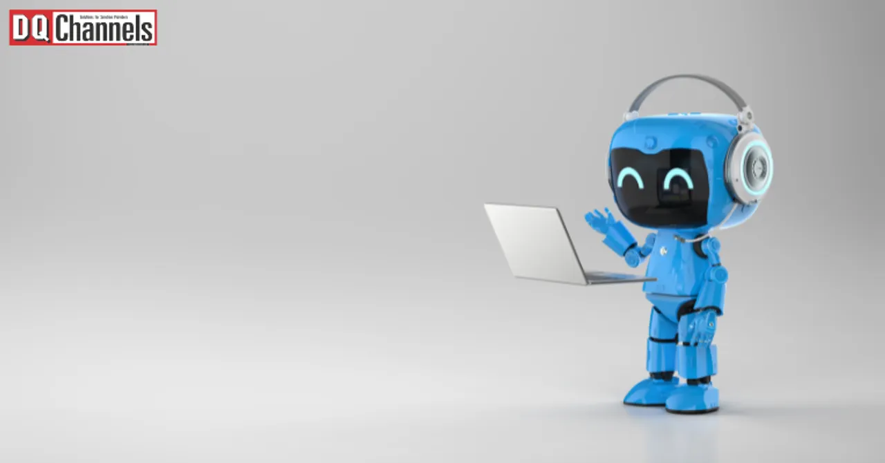 Oracle APEX AI Assistant Enables Natural Language Development