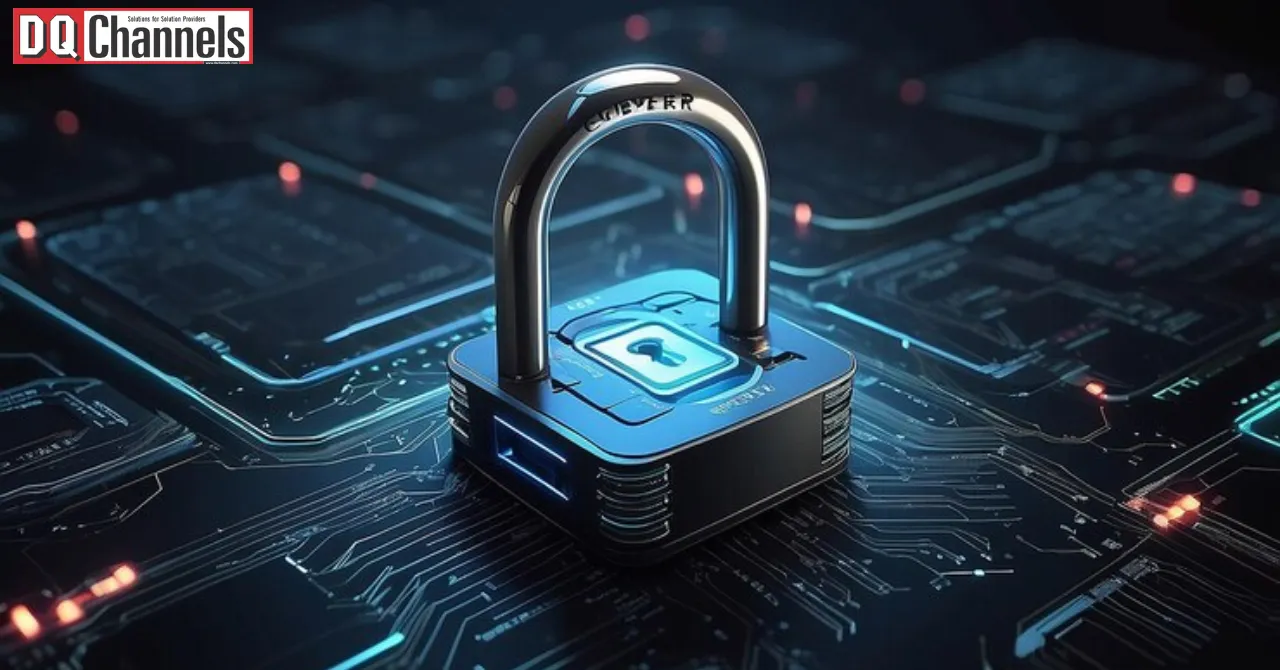 Fortinet Announces Updates to OT Security Platform