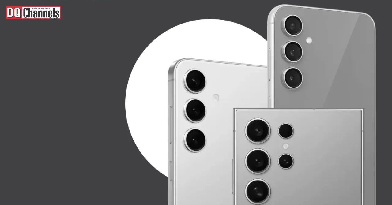 Cashify Releases Report on India’s Refurbished Smartphone Market