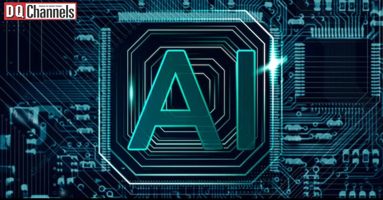 Redis Unveils Redis 8 and New AI Tools to Improve the Data Platform