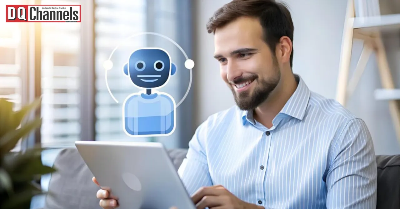 Salesforce Introduces Agentforce Autonomous AI Agents for Business
