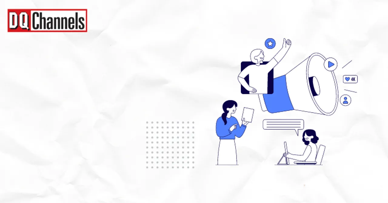 IBM Software Expands in 92 Countries via AWS Marketplace.png