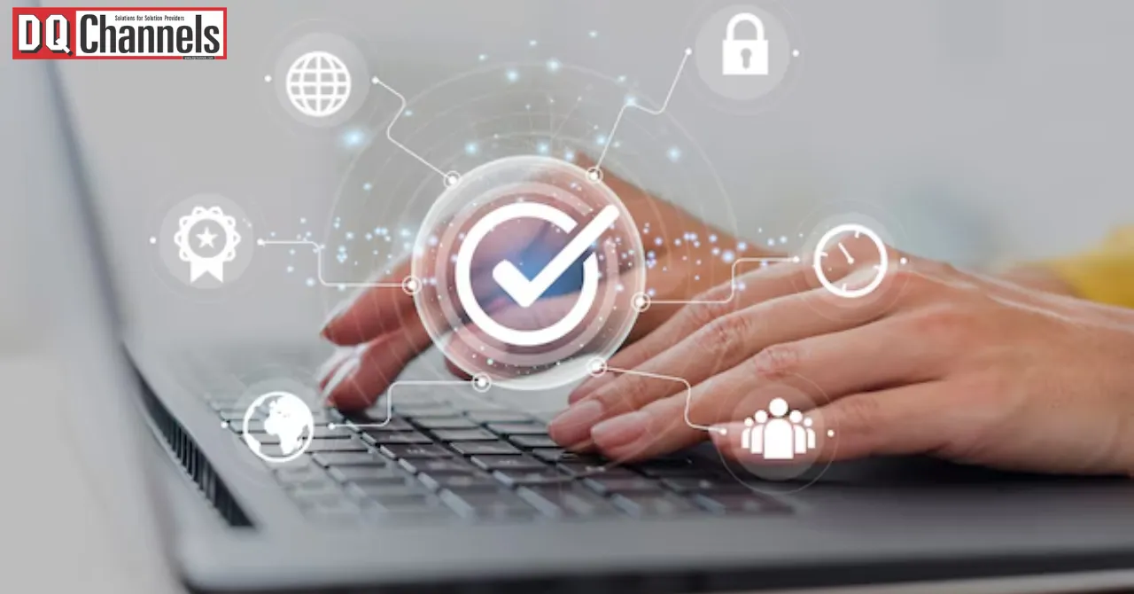 Tech Mahindra Partners Horizon3.ai offering AI-based Cyber Resilience