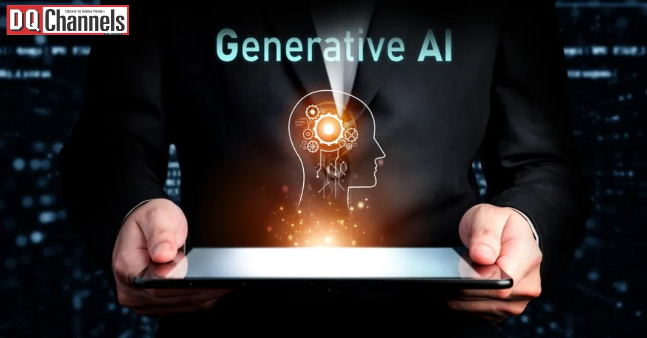 SUSE Announces Key Updates to Drive Innovation and Expansion in India