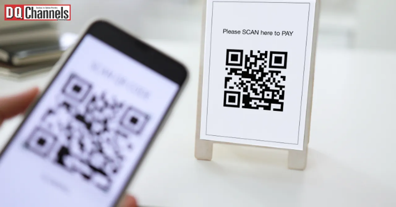 Panasonic Launches eSignCard – An Alternative to Paper Placards